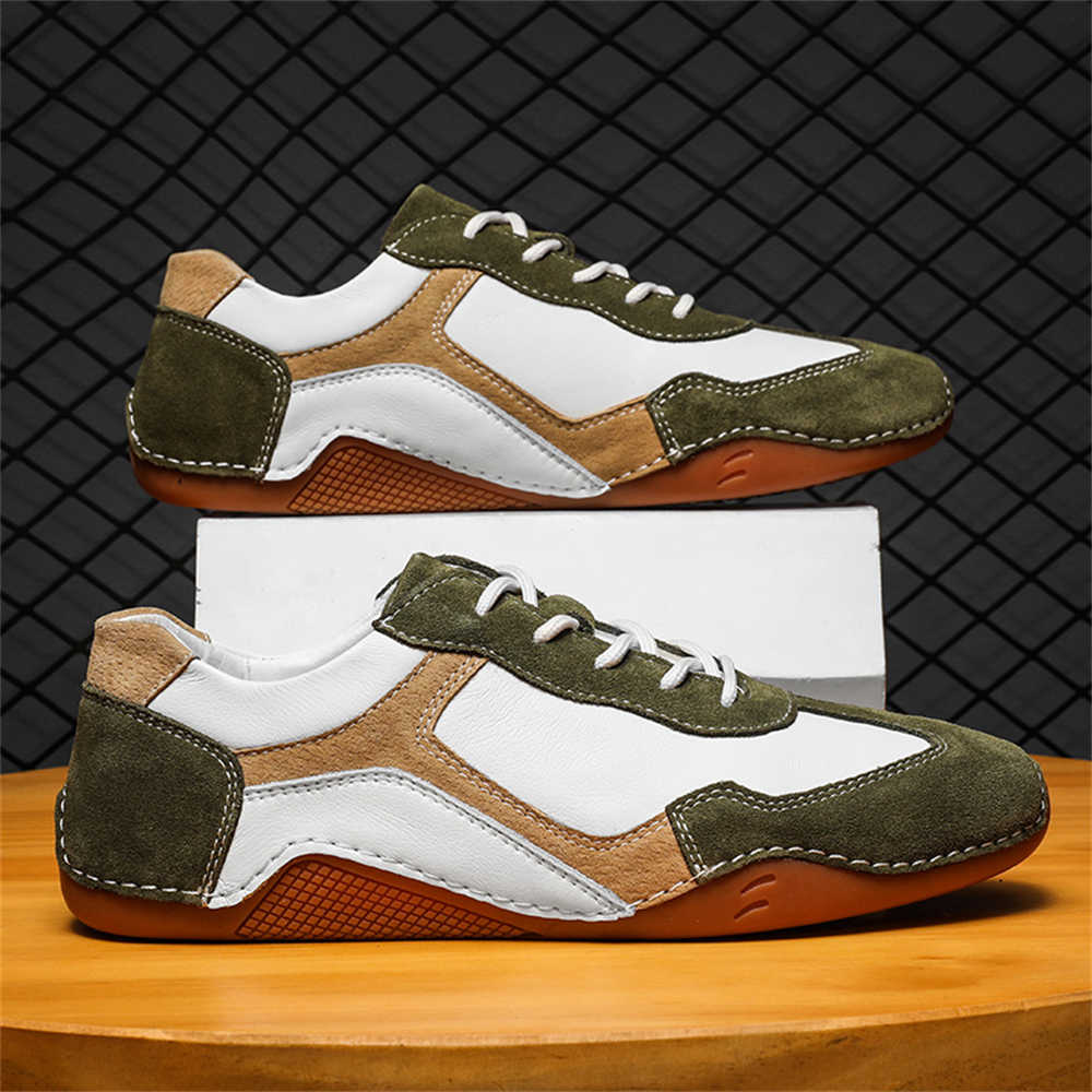 Scarpe Antiscivolo di Grandiss - Health & Wellness Unlimited recensione e prezzo
