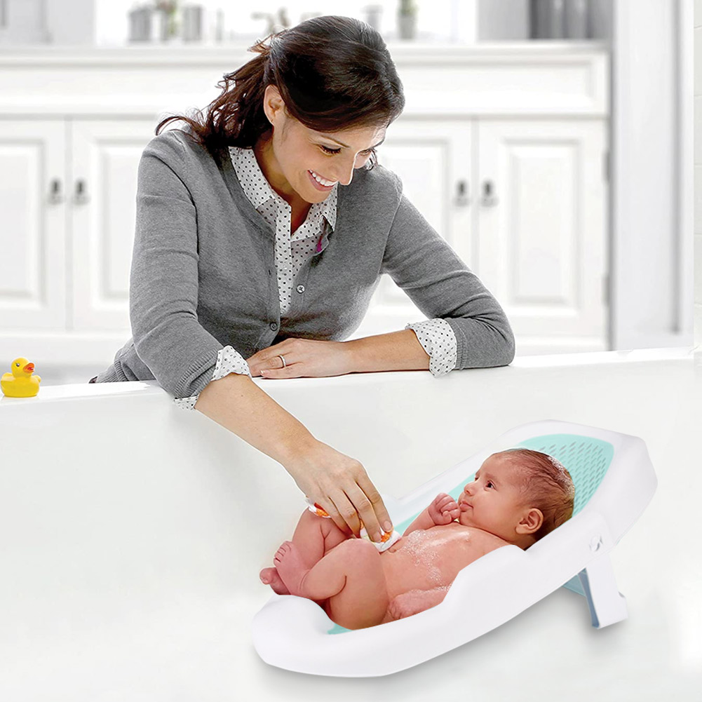 Cuscino per sedile da bagno re - Bamboo Bath Mat recensione e prezzo