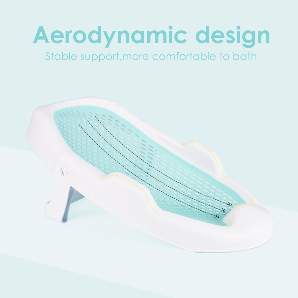 Cuscino per sedile da bagno re - Bamboo Bath Mat recensione e prezzo