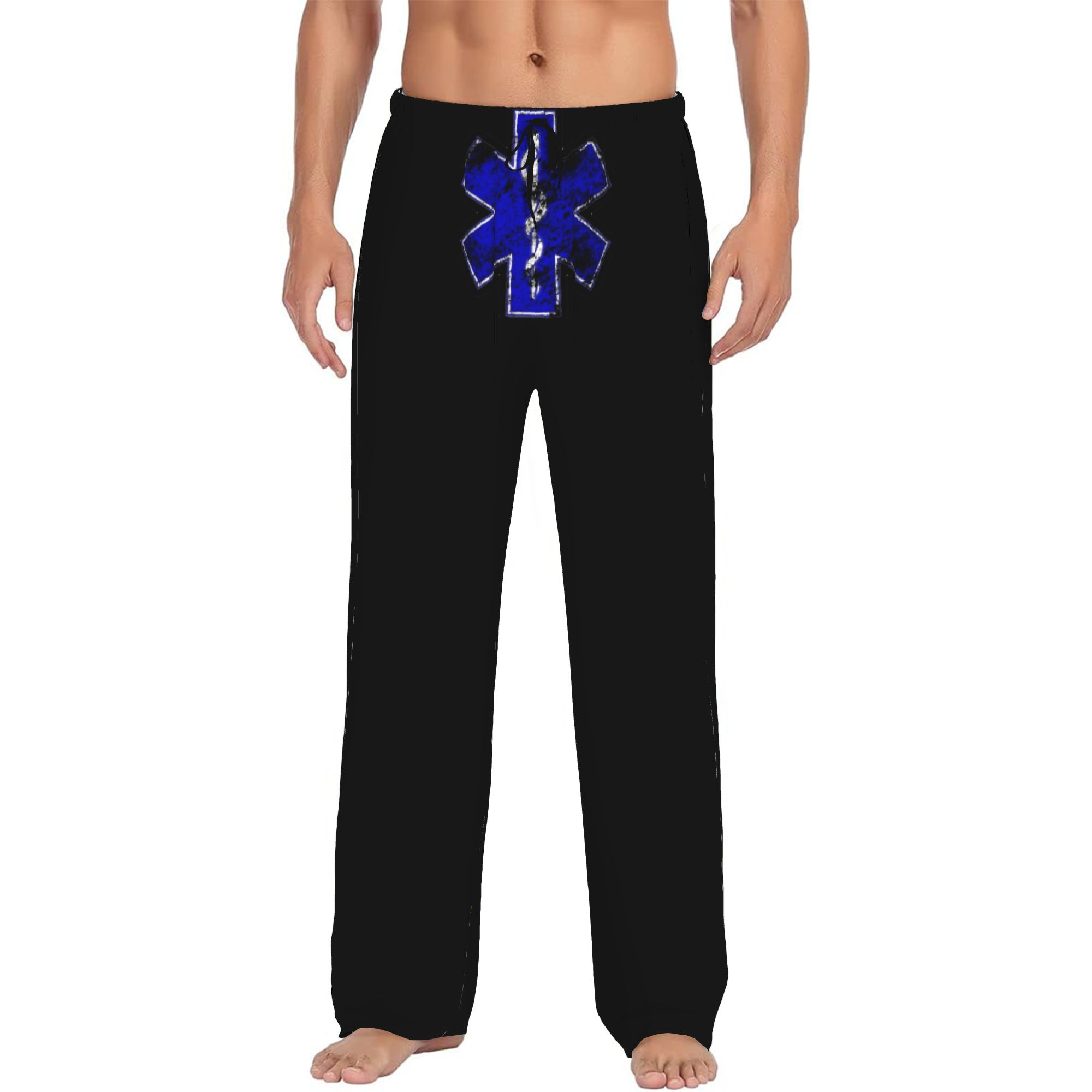 Pantaloni Pigiama Personalizza - Health & Wellness Unlimited recensione e prezzo