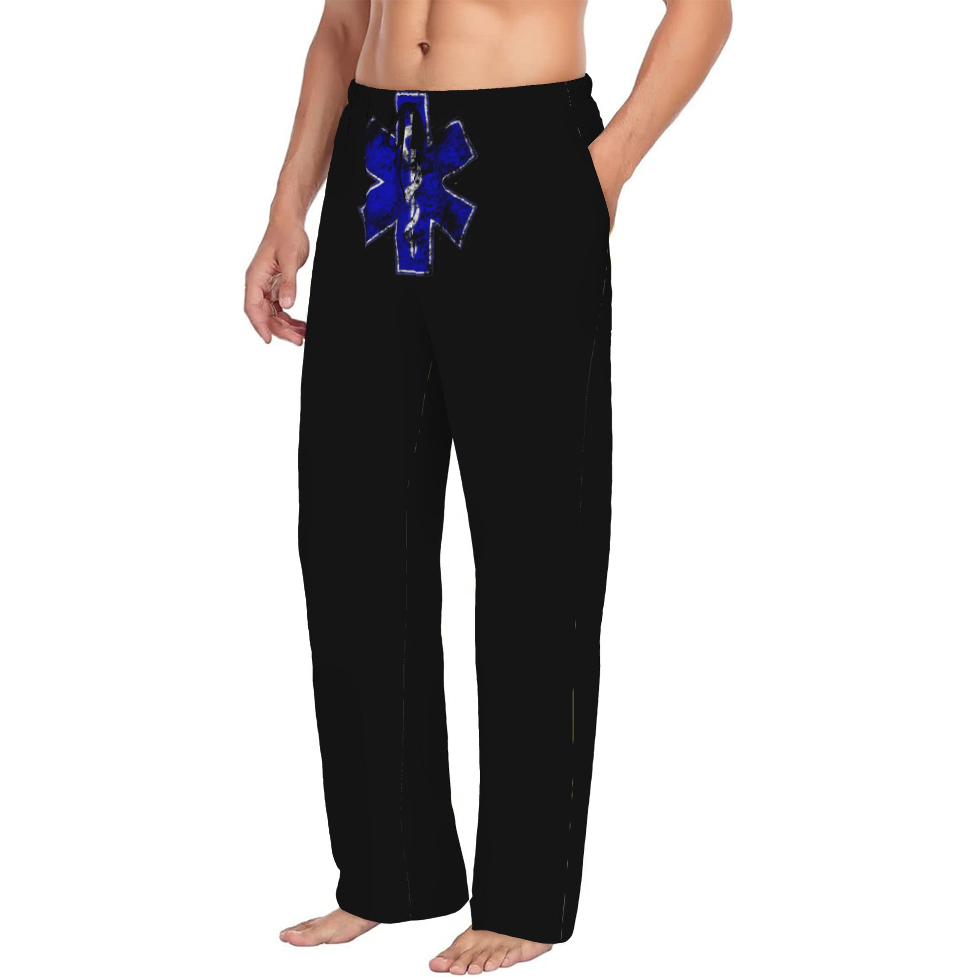 Pantaloni Pigiama Personalizza - Health & Wellness Unlimited recensione e prezzo