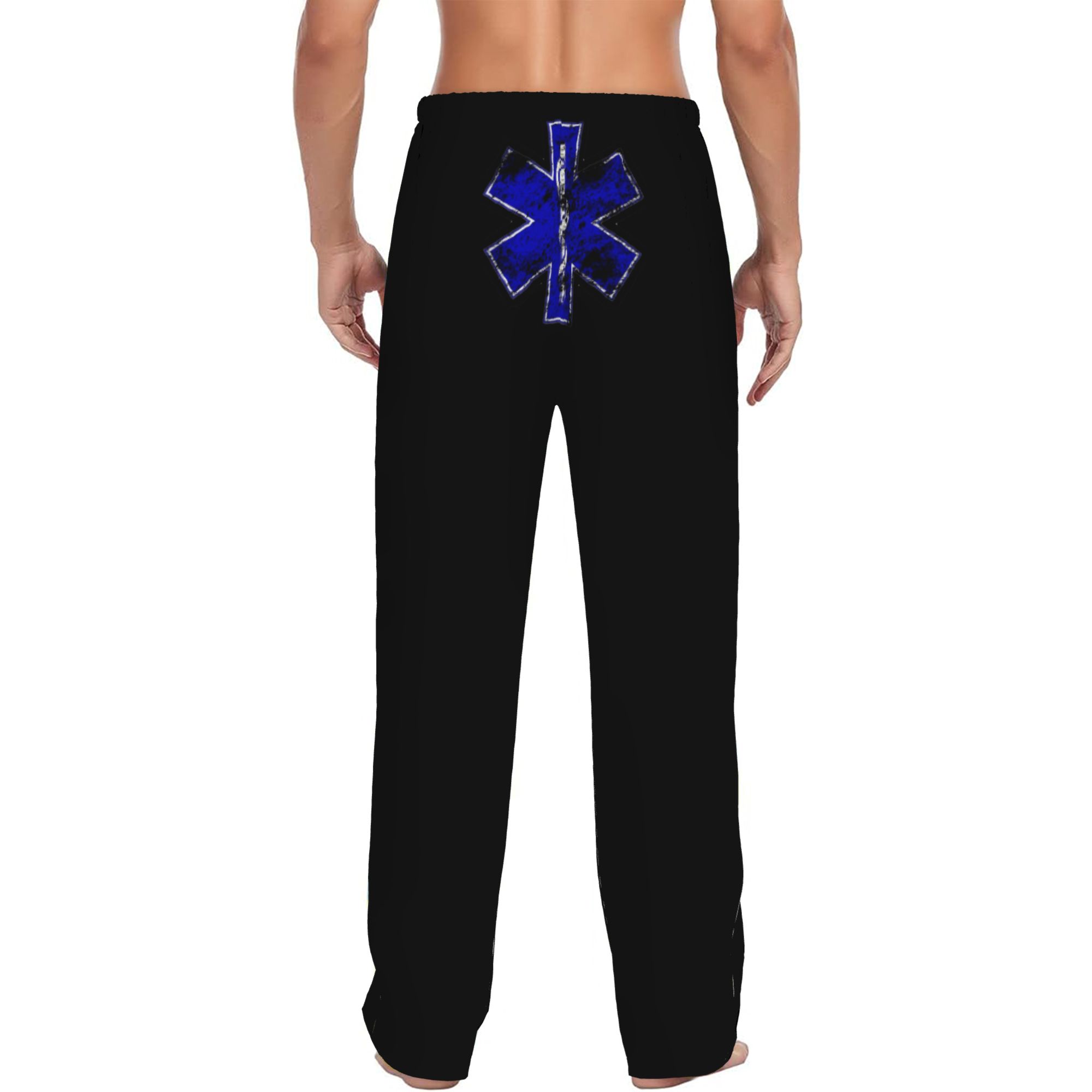 Pantaloni Pigiama Personalizza - Health & Wellness Unlimited recensione e prezzo