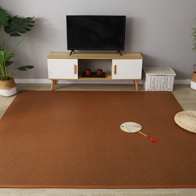 Tappeto Giapponese Tatami in R - Bamboo Bath Mat recensione e prezzo