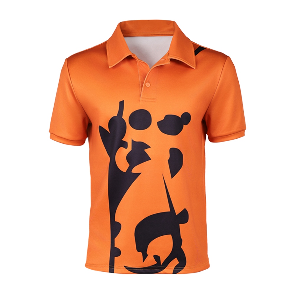 Costume Cosplay Sanji T-shirt  - Health & Wellness Unlimited recensione e prezzo