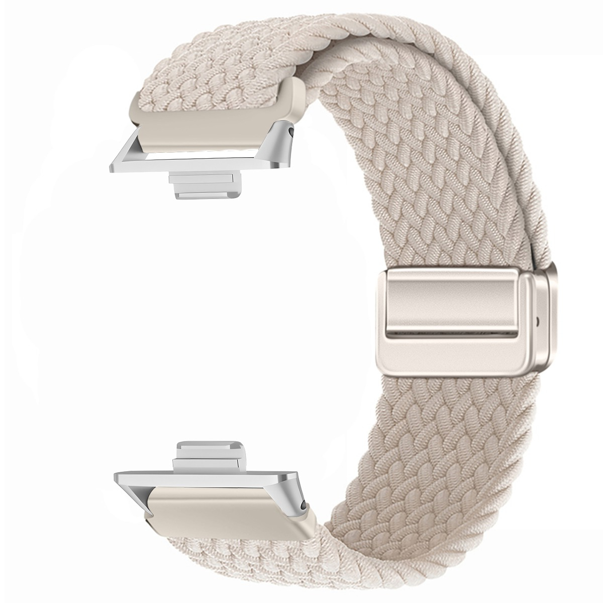 Cinturino in nylon per Redmi W - Health Wellness Bracelet recensione e prezzo