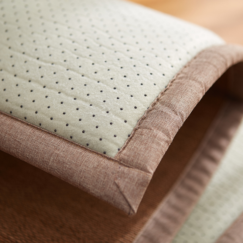 Tappeto in bambù Tappetino Tat - Bamboo Bath Mat recensione e prezzo