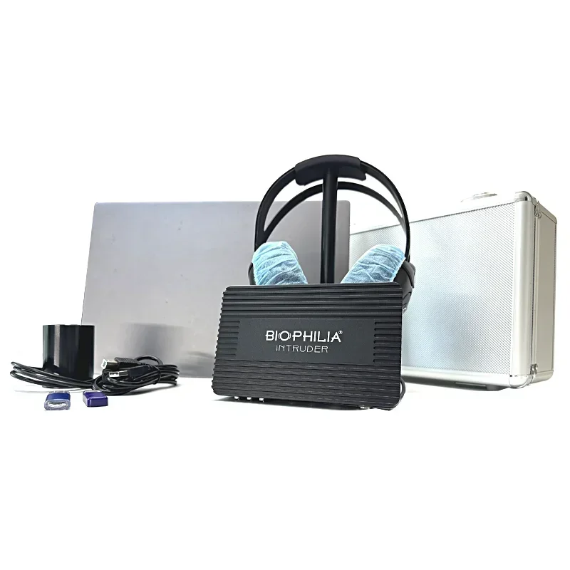 Nuovo in magazzino - Sistema d - Health & Wellness Unlimited recensione e prezzo