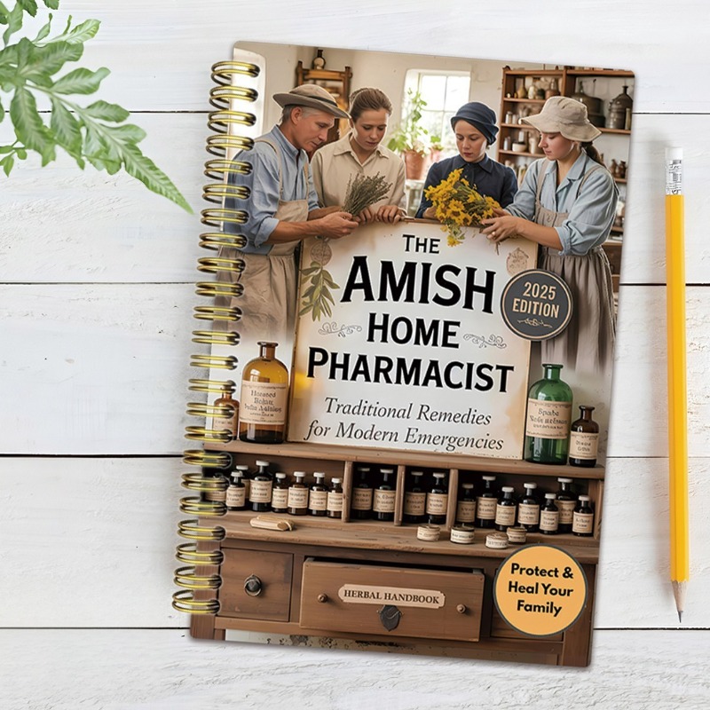 Manuale dei Rimedi Erboristici - Health Wellness Lifestyle recensione e prezzo