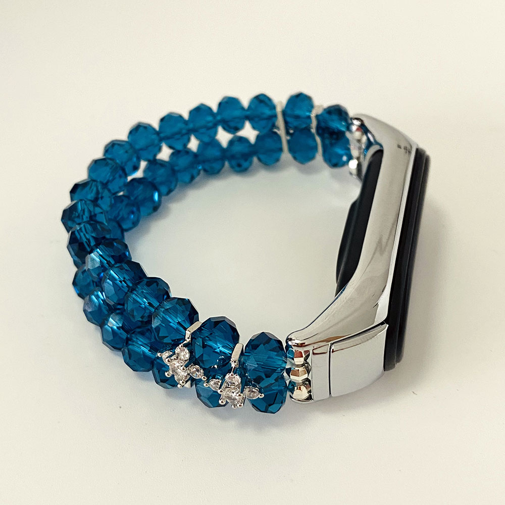 Orologio da donna Bracciale pe - Health Wellness Bracelet recensione e prezzo