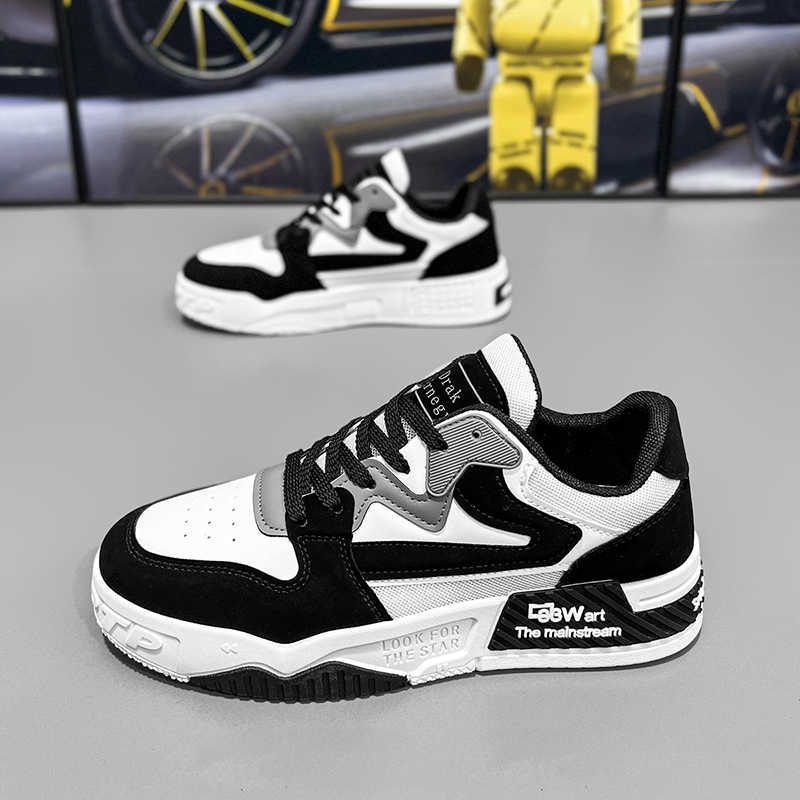 Scarpe eleganti blu da uomo co - Health & Wellness Unlimited recensione e prezzo