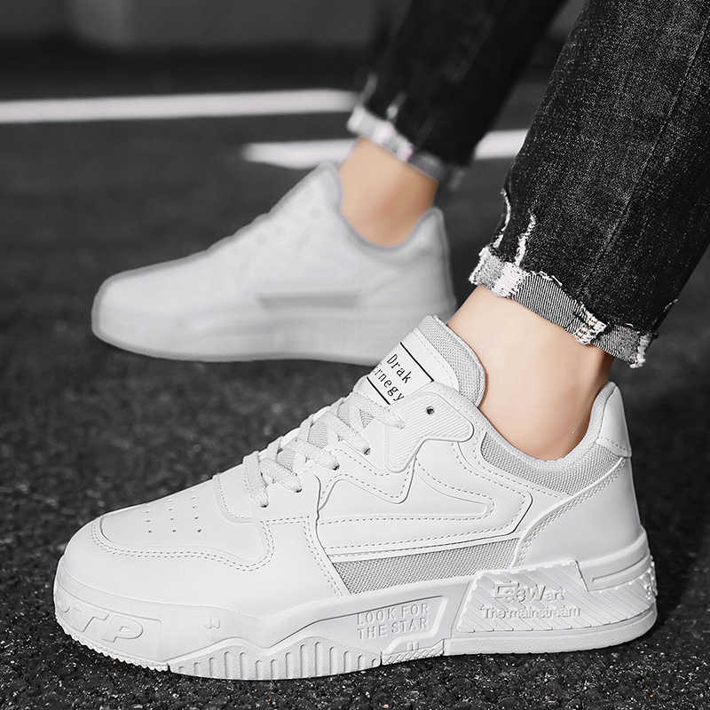 Scarpe eleganti blu da uomo co - Health & Wellness Unlimited recensione e prezzo